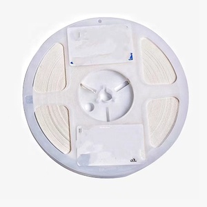 Résistance SMD RC0603FR-10680RL 0603 <span class=keywords><strong>680</strong></span> Ohms 0.01 1/10W RC0603FR-10680RL - Product Image 1