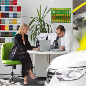 <span class=keywords><strong>Porte</strong></span>-<span class=keywords><strong>clés</strong></span> présentoir comptoir <span class=keywords><strong>porte</strong></span>-<span class=keywords><strong>clés</strong></span> en bois support de détail <span class=keywords><strong>porte</strong></span>-<span class=keywords><strong>clés</strong></span> organisateur pour magasins - Product Image 6