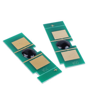 <span class=keywords><strong>Chip</strong></span> di Toner per <span class=keywords><strong>HP</strong></span> <span class=keywords><strong>1500</strong></span> 1500L 2500nL 2550L 2820 2840 3500n 3550 3700, può. LBP 5200 CRG101 301 701 Q9700A Q3960A Q2670A 5k 6k - Product Image 4