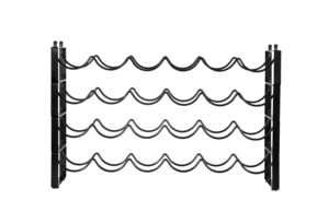 Lò xo cuộn mạ kẽm giá rẻ sản xuất OEM ODM cho cửa gara ô tô, rượu vang - Product Image 5