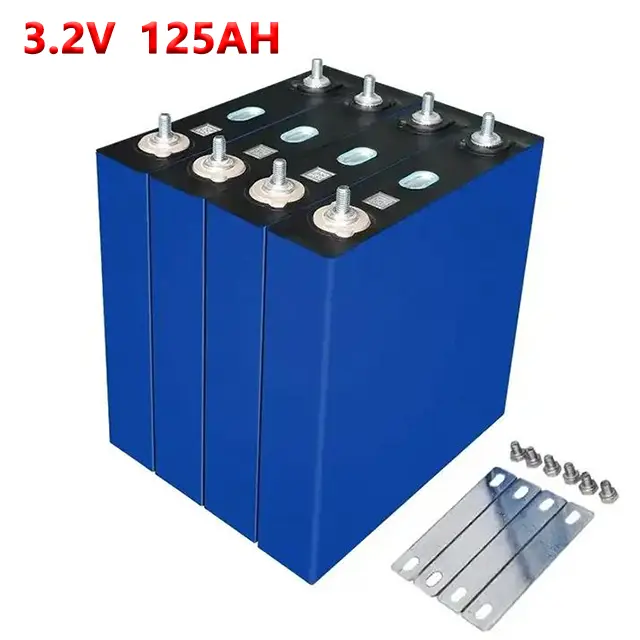 Batterie au lithium-ion 12v 96v 72ah 200ah exide pour la pêche batterie au lithium-ion 48v 30ah ebike