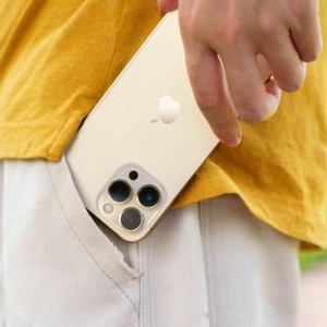 Factory High-quality, Low-price, Hot-selling Wholesale, Original, Second-hand, Unlocked Phones A+ <strong>iPhone</strong> <strong>13</strong>, <strong>13</strong> <strong>Pro</strong> <strong>Max</strong> - Product Image 6