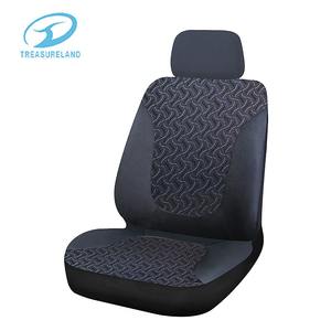 Funda Universal para asiento de coche, 9 unidades, <span class=keywords><strong>Bmv</strong></span>, venta al por mayor, Dubai Wellfit - Product Image 5