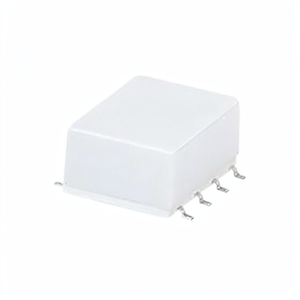 AD4PS-1+ ตัวแบ่งกำลัง RF แบบมีสต็อกพร้อมส่ง - Product Image 1