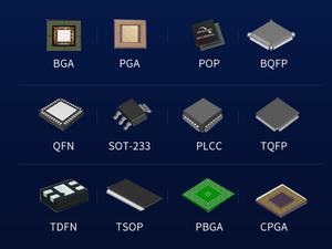 Estación de Soldadura Inteligente de Aire Caliente, Potente, para Reparación de Laptops, Computadoras de Escritorio, Xbox, <span class=keywords><strong>PS3</strong></span>, Reparación de Todos los Chipsets, Herramienta y Máquinas de Reparación Móvil - Product Image 4