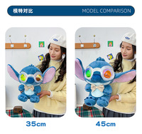 Peluche cool en forme de lunettes de soleil, coussin, poupée compagnon pour enfants, idéale pour la décoration intérieure, les activités, cadeau, poupée pour machine à griffes