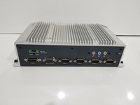 HMIBSU0ND1001 Magelis S-Box PC Universal Tanpa Sistem Operasi PC Industri PLC