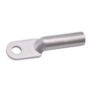 Yojiu Aluminum Terminal Block DL10-630 Oil Sealing Cable Crimping Connector National Standard Pure Copper Lug Terminals - Product Image 2