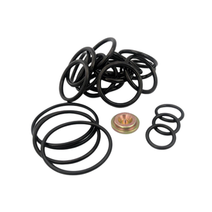 <span class=keywords><strong>Downhole</strong></span> पूरा होने उपकरण मानक और अनुकूलित बेकर 10 Redress किट - Product Image 4