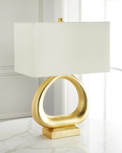 Nordic Modern Vintage <b>Mushroom</b> Art <b>Glass</b> Table <b>Lamp</b> Luxury Vertical Lighting Bedroom Restaurant Contemporary Electric Bedside - Product Image 2
