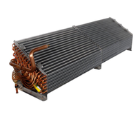 81-01925-00 81-01925-01 Ensemble de bobines de transport 69NT40-541-300