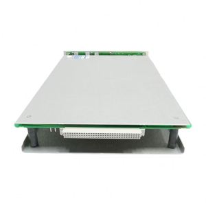 Nouveau produit Bently Nevada 3300/16-14-01-03-00-00-00 Moniteur de vibrations double - Product Image 1