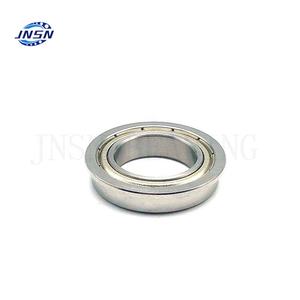 ตลับลูกปืนเม็ดกลมคุณภาพสูงสำหรับ F61800ZZ F6800zz ตลับลูกปืน <span class=keywords><strong>F6800</strong></span>มีสินค้าคงคลังขนาดใหญ่ขนาด10*19*5มม. ผลิตในประเทศจีน - Product Image 2