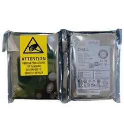 Best Cheap Price <b>Internal</b> <b>2TB</b> 15K RPM SAS 2.5in <b>SSD</b> for Server Hard Disk Drive Server Hdd Hard Disk Drives - Product Image 5