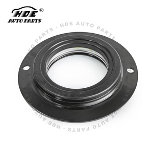 48619-0R020 4861942010 Venta al por Mayor de Piezas de Automóviles HDE, Rodamiento de Amortiguador para Toyota RAV4 - Product Image 4