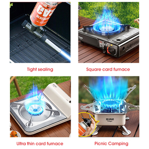 Industrial <span class=keywords><strong>Comprar</strong></span> Cartucho de gas <span class=keywords><strong>butano</strong></span> vacío 220g Cilindro Jaula <span class=keywords><strong>Calentador</strong></span> Compuesto Fabricantes - Product Image 6