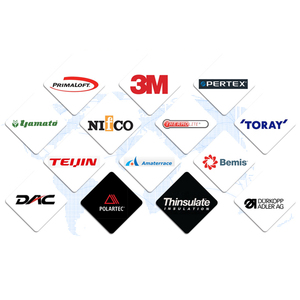 Sac de couchage pour enfant et adulte de haute qualité, portable, résistant à l'eau, en polyester, pour temps froid, avec section de <span class=keywords><strong>pied</strong></span> extensible - Product Image 6