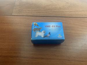 ペット用マルチビタミン、Vime-ES Plus - Product Image 4