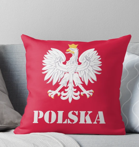 Funda de almohada con bandera de <span class=keywords><strong>Seychelles</strong></span> para el cabello y la piel, funda de almohada para el cuerpo, fundas de almohada ultrasuaves, funda de almohada transpirable - Product Image 2