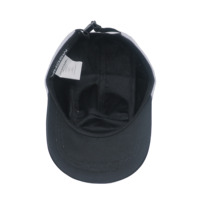 Sombrero reflectante personalizado de secado rápido para exteriores, protección solar ligera, transpirable, para correr, deportes, gorra de béisbol para hombres y mujeres