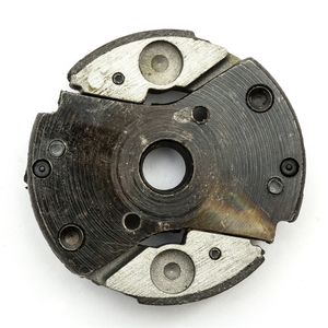 Pochette de Performance à 2 temps, 47cc ou 49cc, avec coussinet et ressorts, pour vélo, <span class=keywords><strong>Dirt</strong></span> <span class=keywords><strong>Bike</strong></span> et <span class=keywords><strong>Quad</strong></span> Pocket - Product Image 2