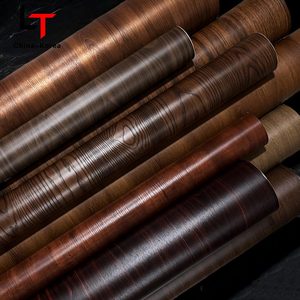 Película <span class=keywords><strong>de</strong></span> PVC Moderna con Patrón <span class=keywords><strong>de</strong></span> <span class=keywords><strong>Madera</strong></span> y Mármol, Membrana <span class=keywords><strong>de</strong></span> Prensado al Vacío <span class=keywords><strong>para</strong></span> Revestimiento <span class=keywords><strong>de</strong></span> <span class=keywords><strong>Puertas</strong></span> <span class=keywords><strong>de</strong></span> Gabinetes, Película <span class=keywords><strong>de</strong></span> Laminación <span class=keywords><strong>para</strong></span> Decoración <span class=keywords><strong>de</strong></span> Interiores - Product Image 3