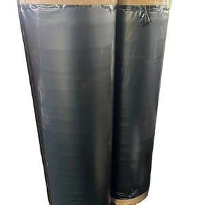 Panneau stratifié <span class=keywords><strong>VCM</strong></span> galvanisé, grain de bois de PVC, panneau privé de chat, acier inoxydable galvanisé laminé à froid - Product Image 1