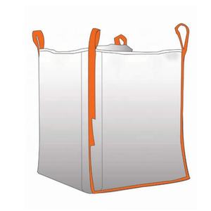 Sacs <span class=keywords><strong>Big</strong></span> <span class=keywords><strong>Bag</strong></span> pour sable et <span class=keywords><strong>gravier</strong></span> de construction, <span class=keywords><strong>Big</strong></span> <span class=keywords><strong>Bag</strong></span> pour l'industrie du bâtiment, Sacs de sable blancs <span class=keywords><strong>Big</strong></span> <span class=keywords><strong>Bag</strong></span> Super Sacks - Product Image 1