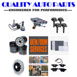 <span class=keywords><strong>Ampoule</strong></span> de phare <span class=keywords><strong>LED</strong></span> D2S/R haute puissance blanc froid pour <span class=keywords><strong>voiture</strong></span> avec puce CREE, étanche IP67, durée de vie de 50 000 heures pour la plupart des voitures - Product Image 6