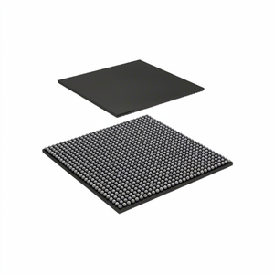 ไอซี FPGA 250 I/O 484FBGA 484 BBGA แบบฝังตัว XC7A15T-3FGG484E มีสินค้าในสต็อก ขายส่งชิ้นส่วนอิเล็กทรอนิกส์ - Product Image 1