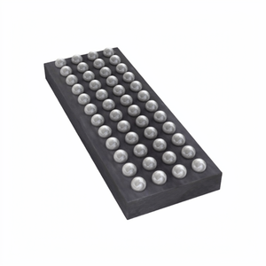 48 TFBGA Original Buy Electronics Components Online CBTV24DD12ETY Interface - Product Image 1