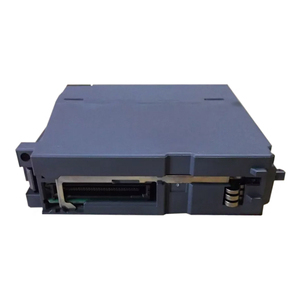 New Original PLC <b>Controller</b> PLC Input Unit <b>Module</b> QX80 QX81 QX82 QY10 QY18A QY22 QY40P QX41 QX42-S1 Q Series <b>Module</b> - Product Image 3