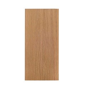 <span class=keywords><strong>Prix</strong></span> d'usine pour le revêtement de sol extérieur en composite <span class=keywords><strong>bois</strong></span>-plastique WPC - Product Image 3