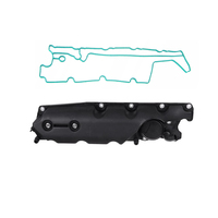 Pièces de moteur Xinwo, filtre à huile 31319642 31319643, couvercle de soupape de moteur pour Land Rover pour Volvo XC60 XC90 S60 S80