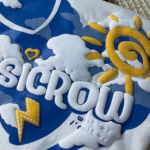 Venta al por mayor personalizado liso 100% algodón de gran tamaño hombres impresión camiseta de talla grande Puff impresión diseño digital propia camiseta ropa - Product Image 2