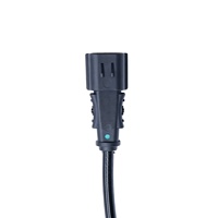 Capteurs de moto de haute qualité et neufs pour Honda, Yamaha, Kawasaki, Suzuki ATV/UTV OE:CW-50171