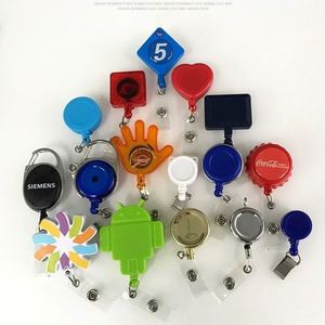 Porte-clés personnalisé élégant et sécurisé avec logo, pour usage extérieur, doté d'un design télescopique et d'une fonction antivol - Product Image 2