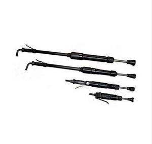 Máy Đầm Đầm Cát Khí Nén Cầm Tay Nhỏ Gọn - Product Image 2