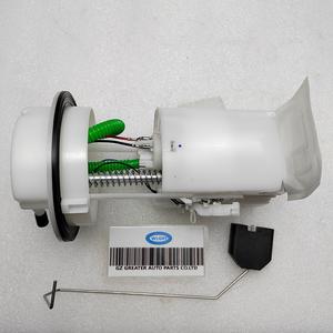 Wlgrt ชุดปั๊มเชื้อเพลิง9628530280 1525.77สำหรับ <span class=keywords><strong>Citroen</strong></span> <span class=keywords><strong>Evasion</strong></span> Xantia <span class=keywords><strong>Peugeot</strong></span> <span class=keywords><strong>806</strong></span> 1.8L - Product Image 3