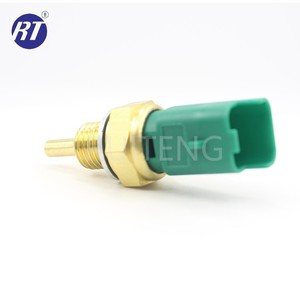 Pièces de moteur de camion pièces automobiles capteur de température de carburant 9628454680 9636777180 1338.A7 <span class=keywords><strong>pour</strong></span> Peugeot 206 307 <span class=keywords><strong>Citroen</strong></span> 1338A7 1338.A7 - Product Image 2
