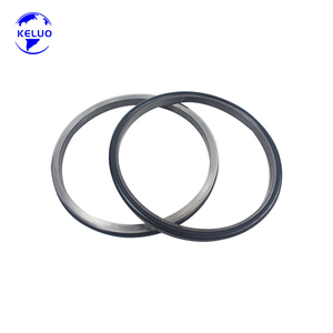 Phụ tùng con dấu nhóm con dấu dầu 9w6688 nổi con dấu dầu cho máy móc xây dựng máy xúc - Product Image 1