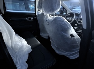 سعر شاحنة جيلي رادار بيك أب <span class=keywords><strong>2026</strong></span>، شاحنة جيلي رادار RD6 كينج كونج الكهربائية بمدى 520 كم، إطلاق سيارة جديدة للطرق الوعرة - Product Image 4