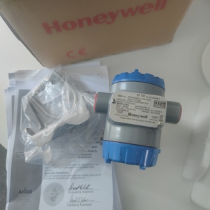 Diferencial STD725 SmartLine Serie STD700 STD730-E1AS4AS-1-C-CHD-13C-B-31A6- TP.F1,FE.FX -0000 - Product Image 4