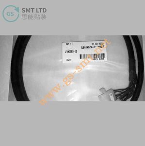 Câble de déplacement SMT PARTS 1-823-178-11 pour machine Sony - Product Image 1