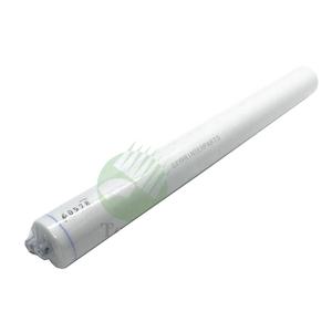 Piezas de Impresora y Fotocopiadora B140-4181, Cinta de Limpieza del Fusor para Ricoh Aficio <span class=keywords><strong>1060</strong></span> 1075 2060 2075 MP9001 - Product Image 5