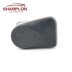 Pièce automobile, soupapes d'accélérateur électroniques 13547516946-04, corps de papillon pour BMW - Product Image 5