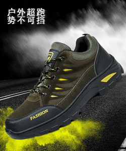 Vendita calda della corea nuova tendenza moda sneakers <span class=keywords><strong>scarpe</strong></span> <span class=keywords><strong>da</strong></span> turismo escursionismo sportivo <span class=keywords><strong>scarpe</strong></span> <span class=keywords><strong>da</strong></span> passeggio stile sneakers - Product Image 4