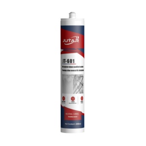 Jutar MS <span class=keywords><strong>Sealant</strong></span> 300Ml Polyether Polyol Dính Keo Siêu Keo Cho Niêm Phong & Chống Thấm Sửa Chữa Các Bộ Phận - Product Image 2