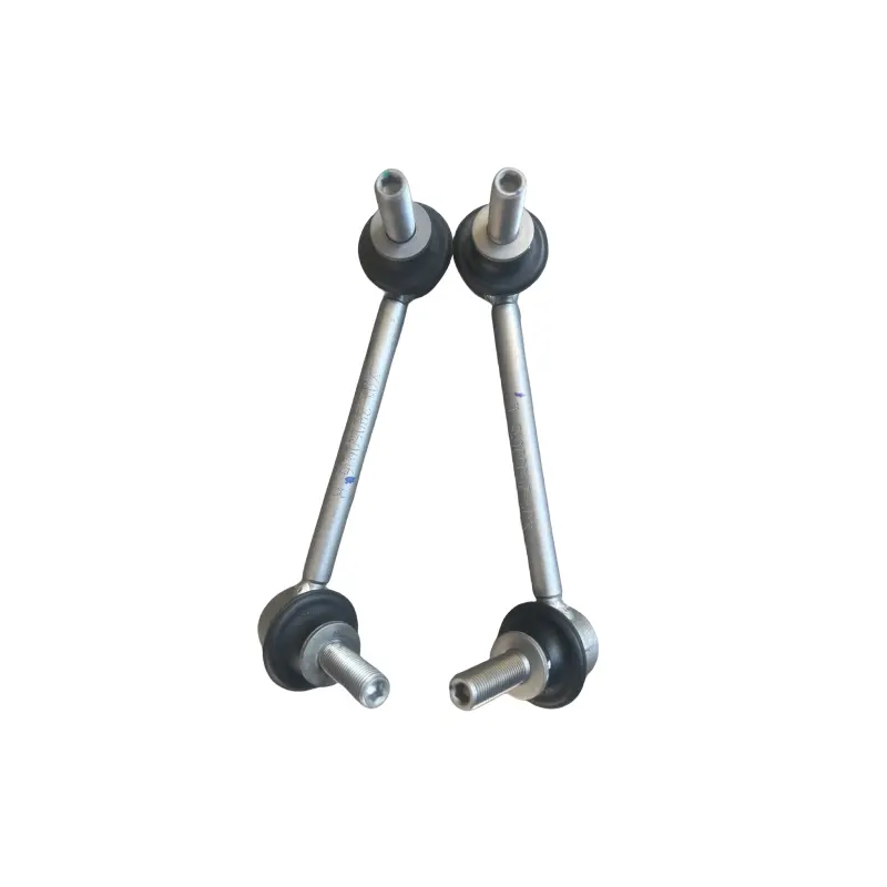 Be Suitable For Ideal L7 L8 L9 Front Balance Bar Ball Head