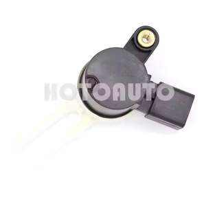 <span class=keywords><strong>Capteur</strong></span> de position de pédale de <span class=keywords><strong>frein</strong></span> BPP SENSOR 3 broches 25889337 pour Camaro Malibu New Regal New LaCrosse Cruze Envision Cadillac - Product Image 4
